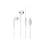 FAIRPLAY Lightning Earphones