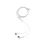 FAIRPLAY Lightning Earphones