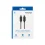 FAIRPLAY Optical Cable para PS4 (Preto)