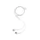 FAIRPLAY USB-C Earphones