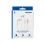 FAIRPLAY USB-C Earphones