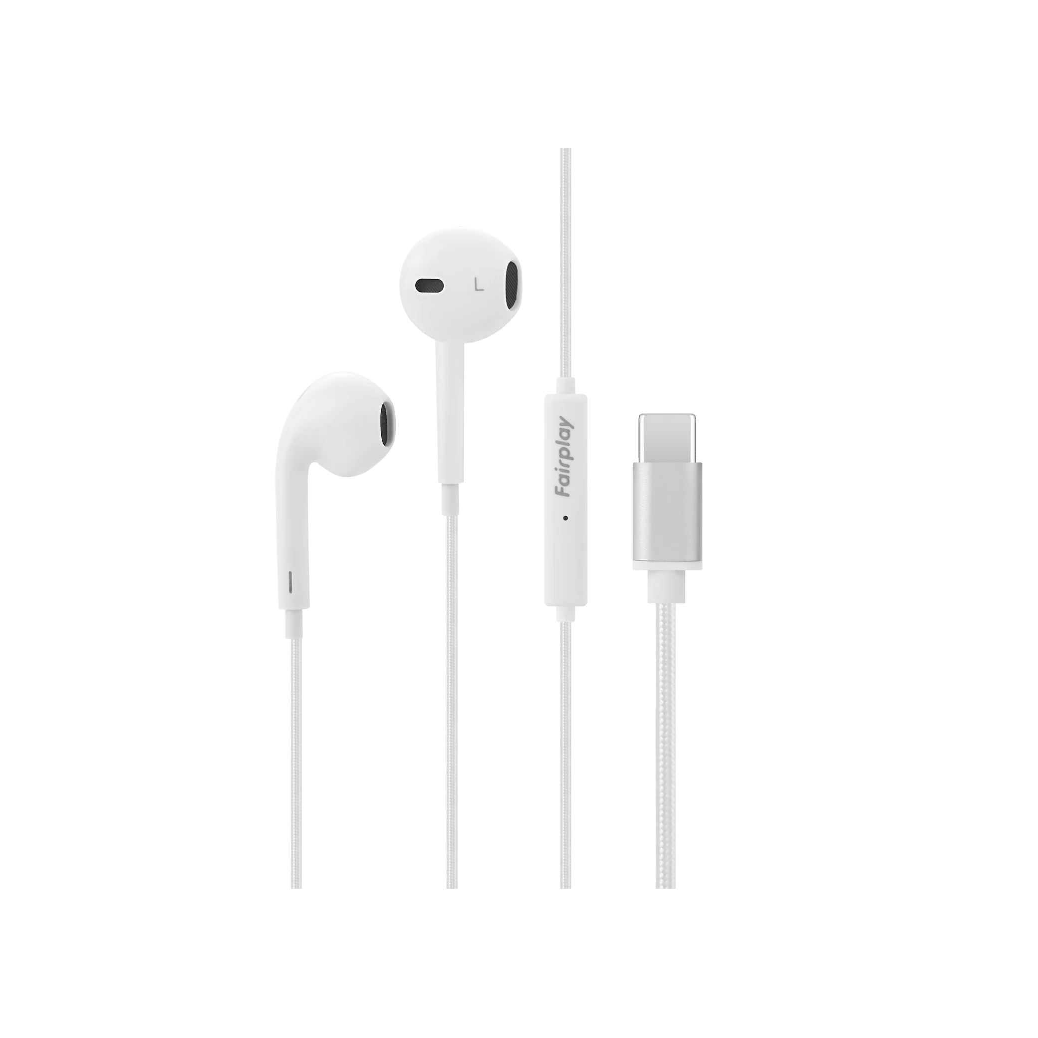 fairplay-usb-c-earphones-bulk-1-3d9a5d9b83 FAIRPLAY USB-C Earphones (Bulk)