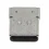 Flex / Placa de carga para Consolas Xbox Série X - Conector de carga