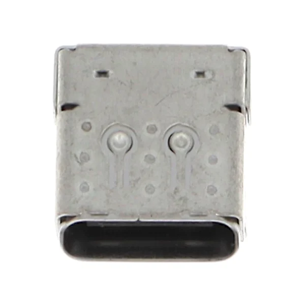 Flex / Placa de carga para Consolas Xbox Série X - Conector de carga