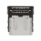 Flex / Placa de carga para Consolas Xbox Série X - Conector de carga