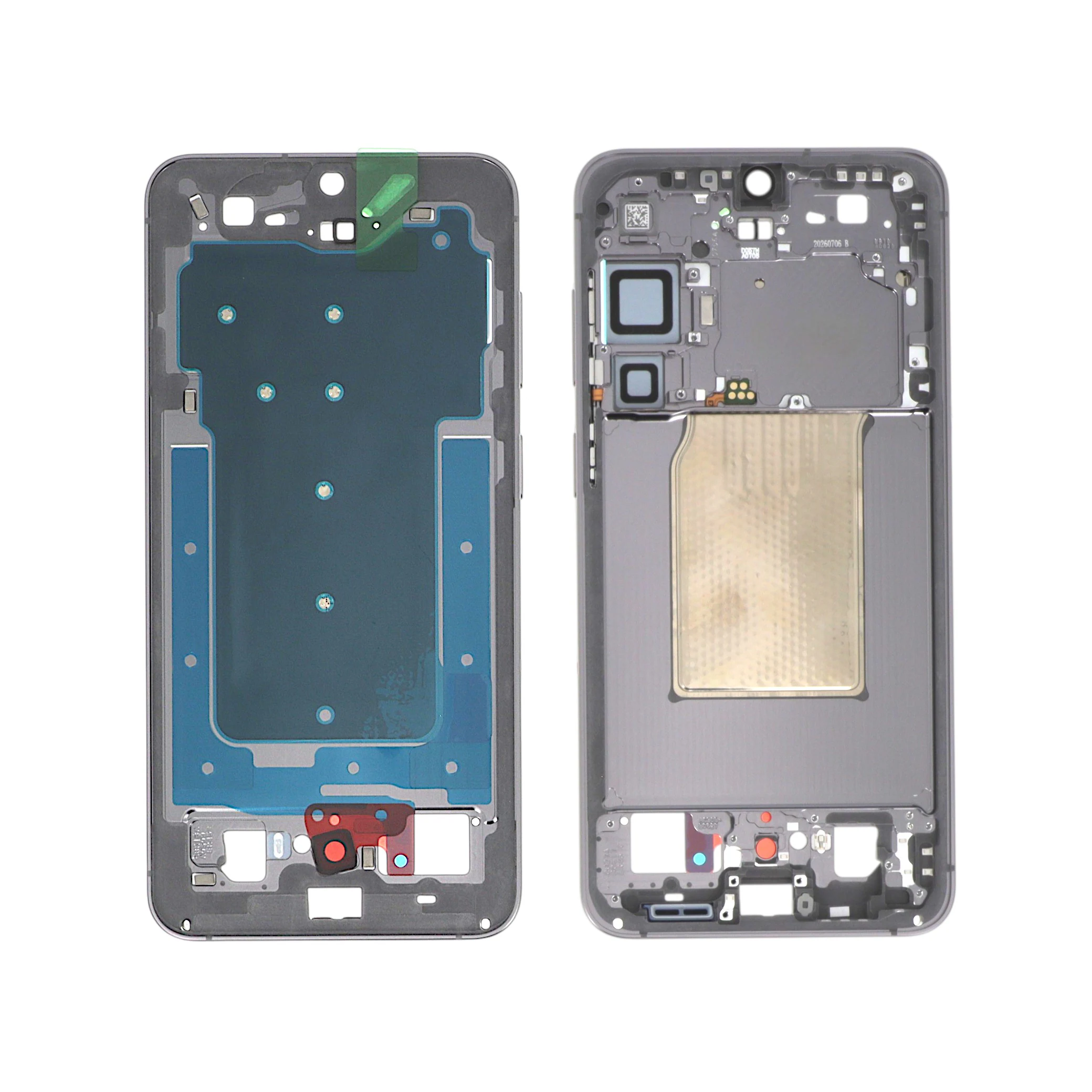 frame-central-grafite-para-galaxy-s26-fe-s741b-service-pack-1-1afee14bf2 Frame Central Grafite para Galaxy S26 FE (S741B) (SERVICE PACK)