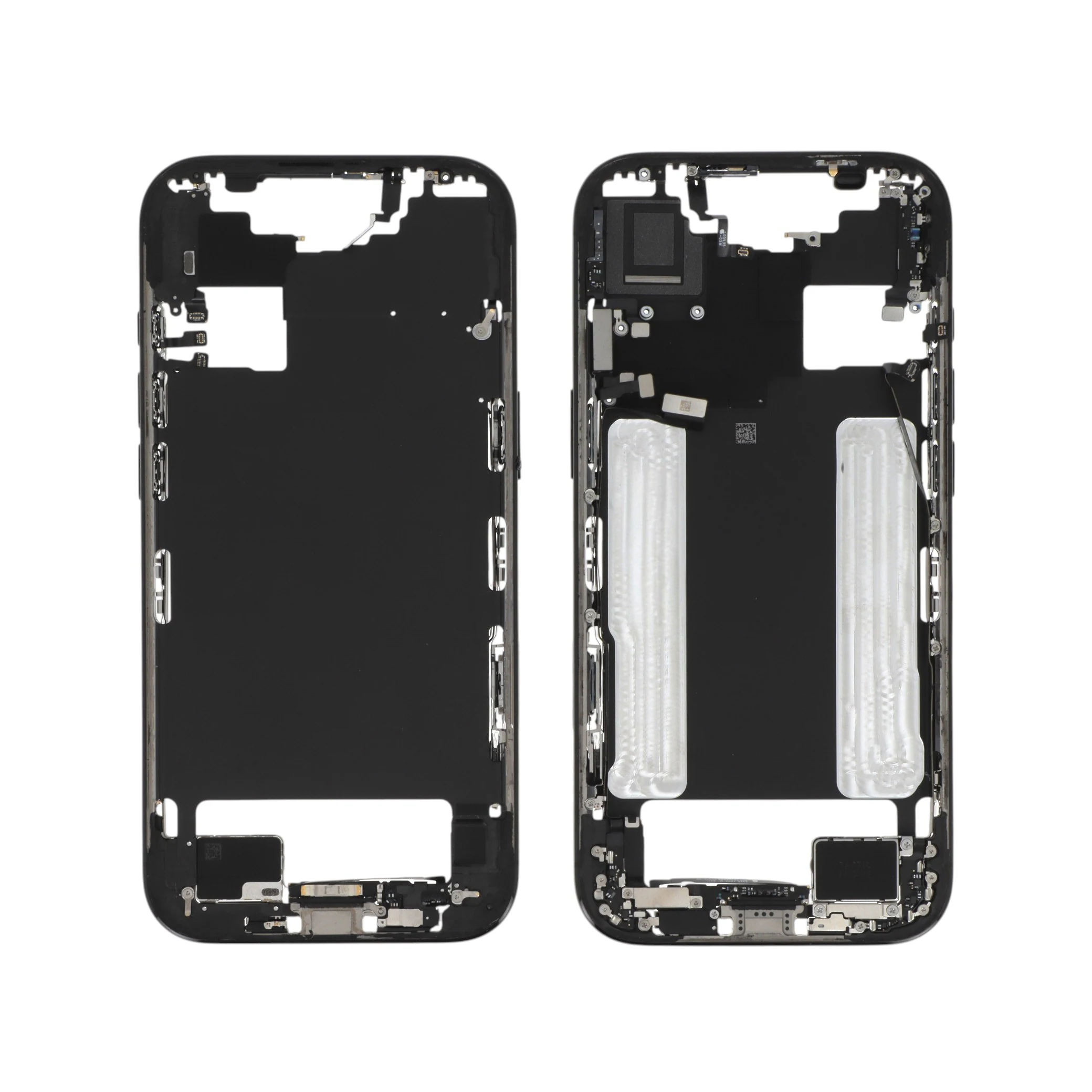 frame-central-preto-para-iphone-air-com-componentes-retirado-grade-a-1-816c6c4c30 Frame Central Preto para iPhone Air (com componentes) Retirado (Grade A)