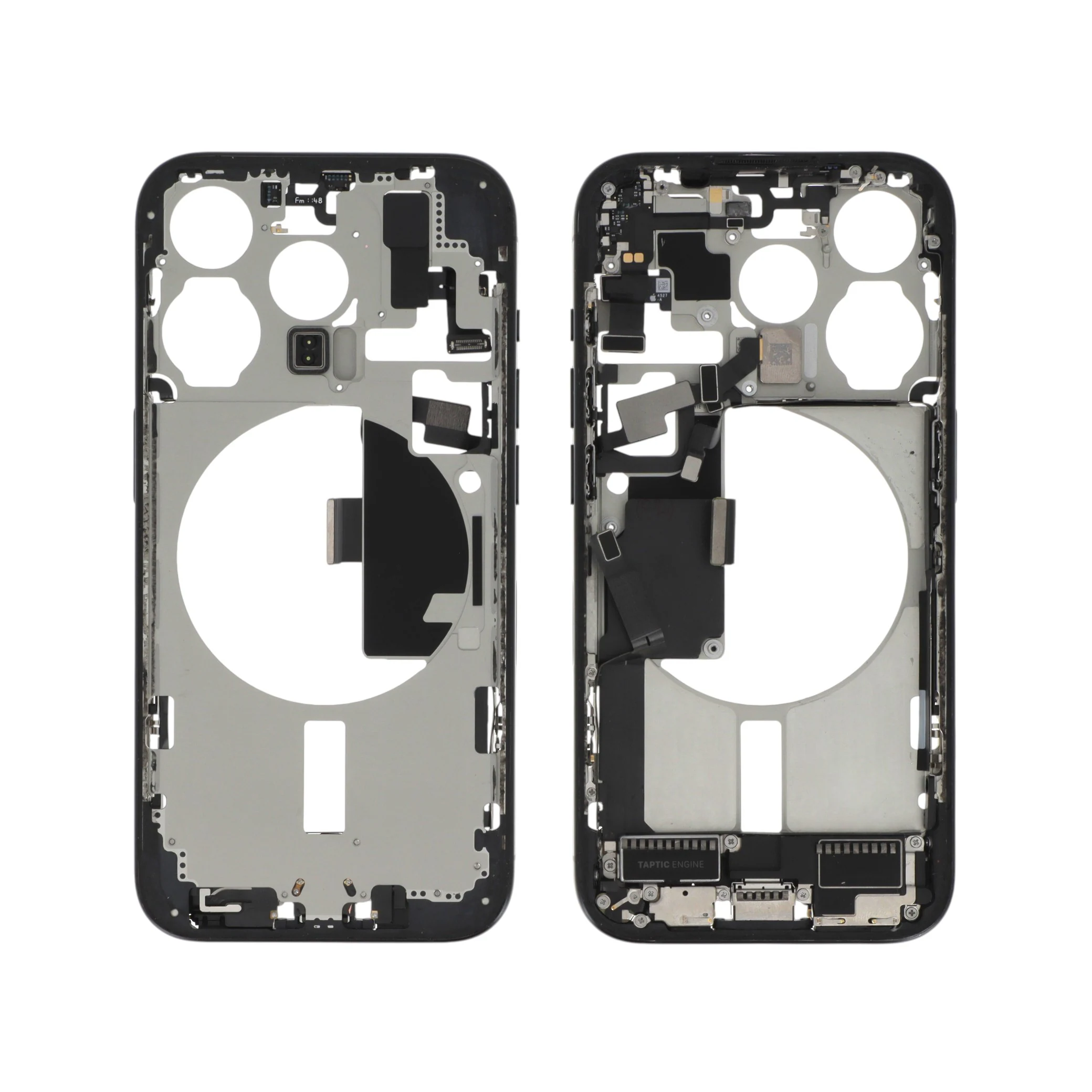frame-central-titanio-azul-para-iphone-15-pro-com-componentes-retirado-grade-a-1-9fcff5e3c9 Frame Central Titânio Azul para iPhone 15 Pro (com componentes) Retirado (Grade A)