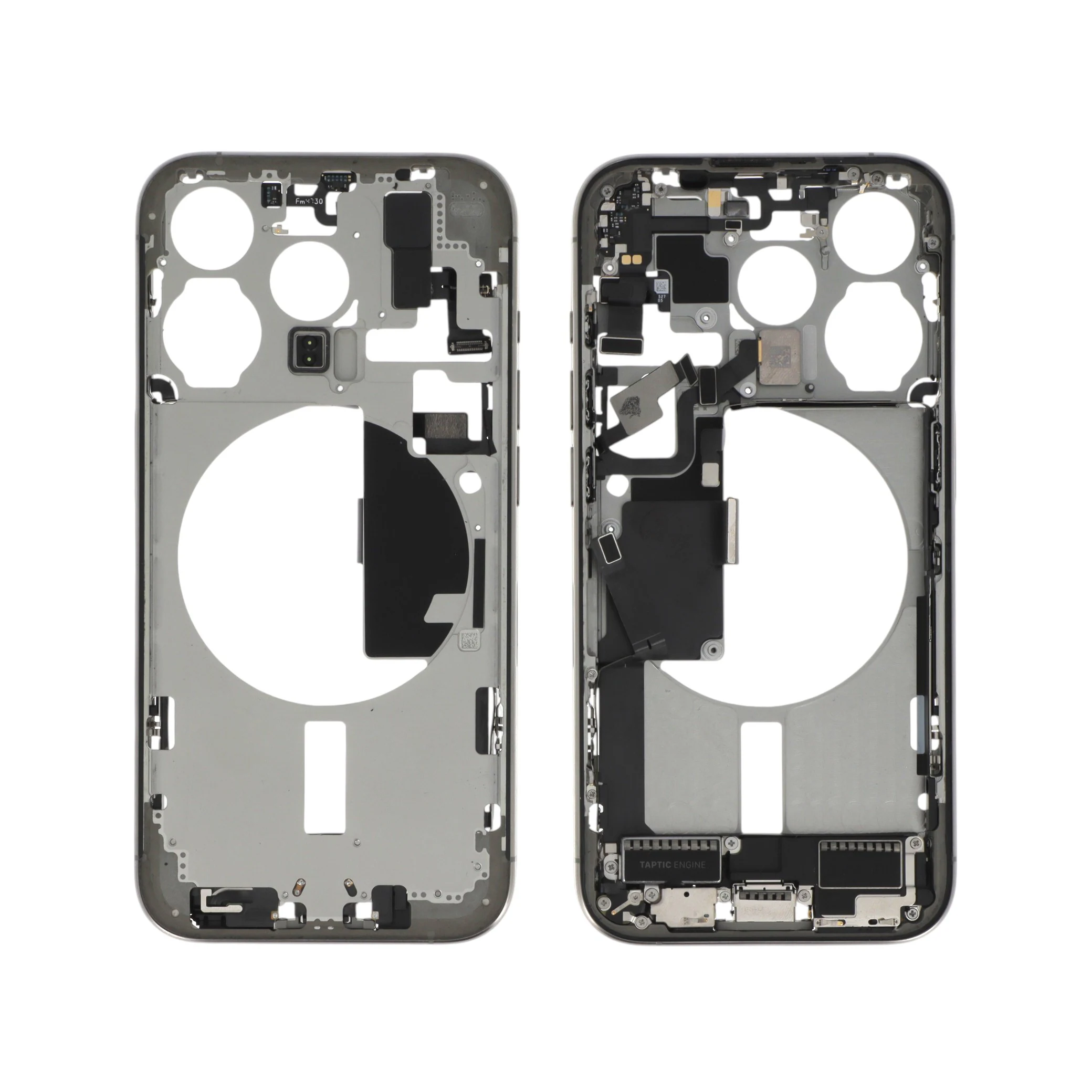 frame-central-titanio-natural-para-iphone-15-pro-retirado-grade-a-1-507b727357 Frame Central Titânio Natural para iPhone 15 Pro Retirado (Grade A)