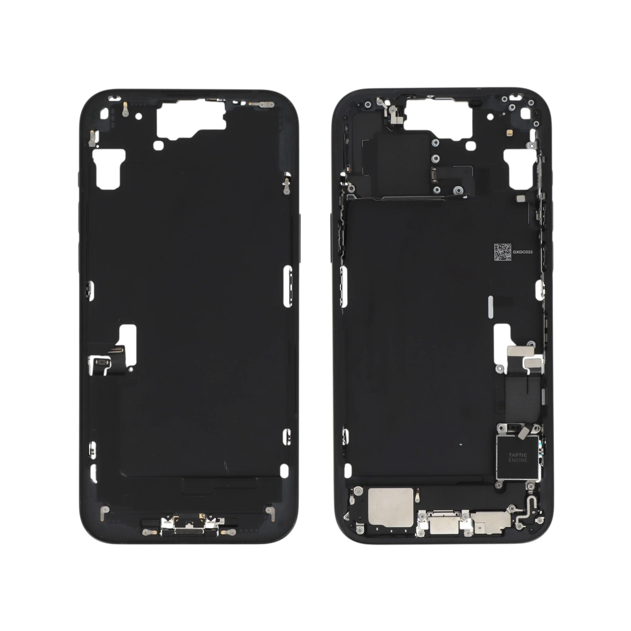 frame-para-iphone-15-plus-preto-com-components-retirado-grade-a-1-9e4b7b2eb3 Frame para iPhone 15 Plus Preto (com Components) Retirado (Grade A)