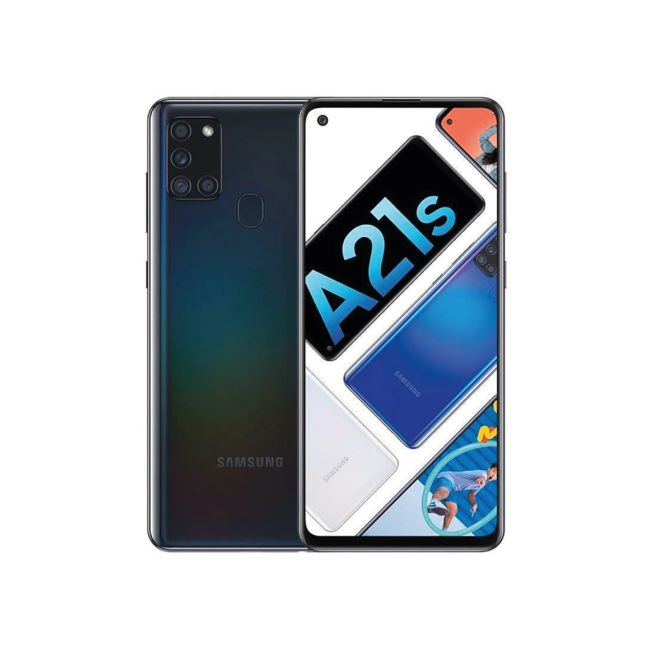 galaxy-a21s-32-gb-grade-b-1-923ac592aa Galaxy A21s 32 GB (Grade B)