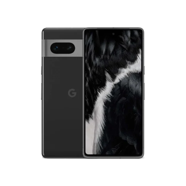 Google Pixel 7 128 GB