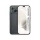 Honor 400 Lite 5G 256 GB (Black)