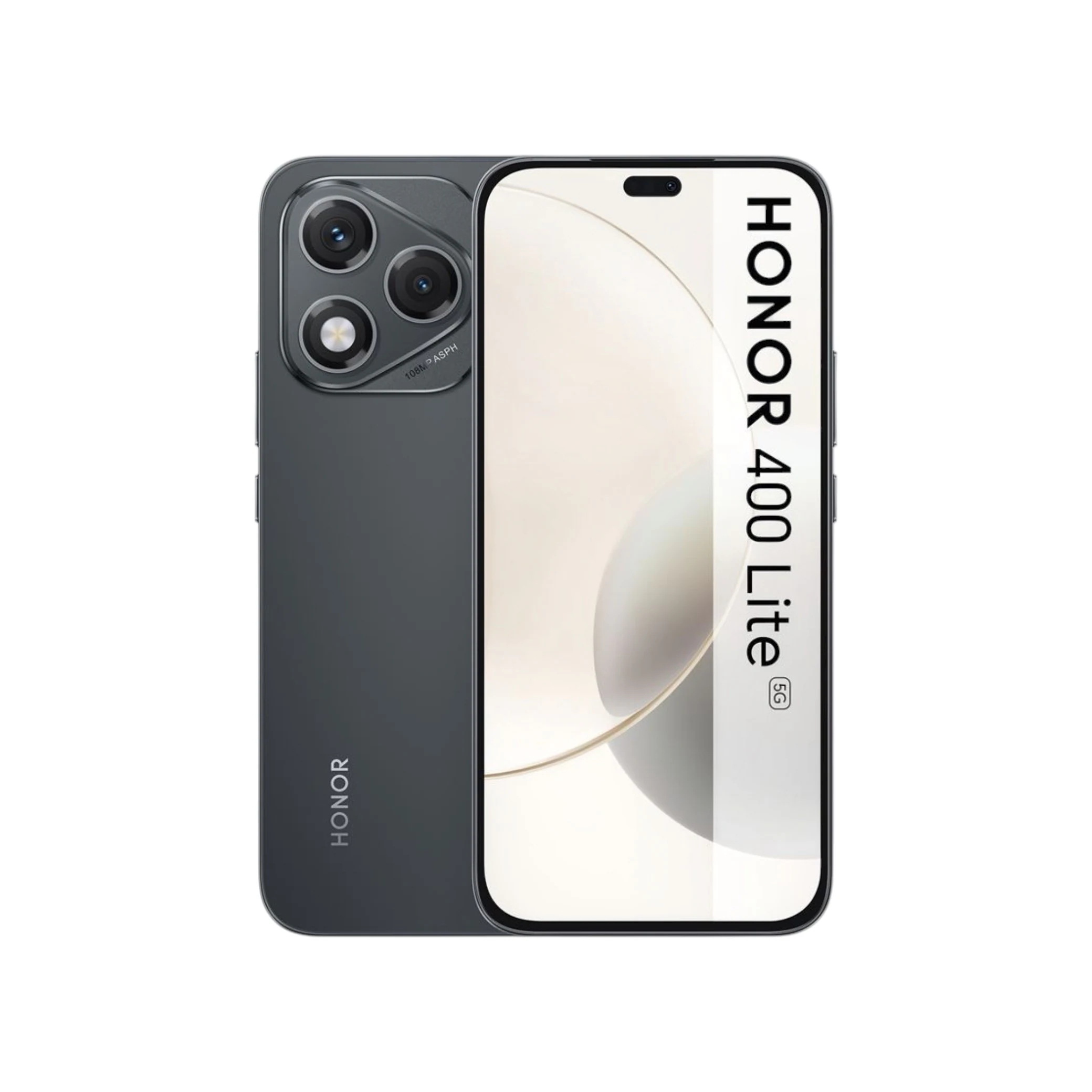 honor-400-lite-5g-256-gb-black-1-7ac138207a Honor 400 Lite 5G 256 GB (Black)