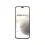 Honor 400 Lite 5G 256 GB (Black)
