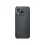 Honor 400 Lite 5G 256 GB (Black)