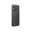 Honor 400 Lite 5G 256 GB (Black)