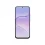 Honor 600 Smart 5G 128 GB Black