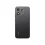 Honor 600 Smart 5G 128 GB Black