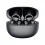 HONOR Choice Earbuds OWS Earbud (Preto)