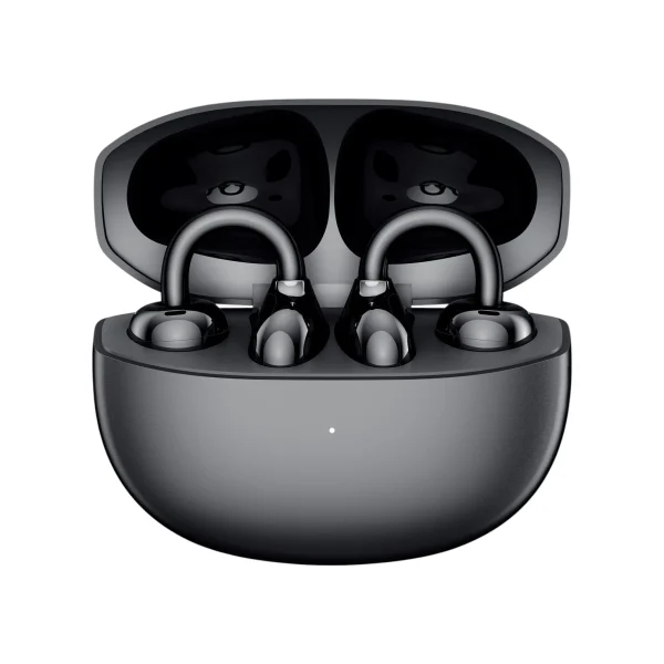 HONOR Choice Earbuds OWS Earbud (Preto)