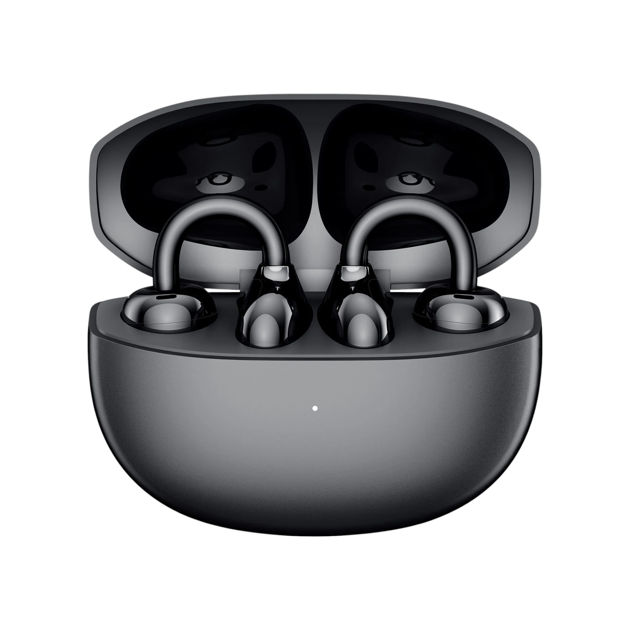 honor-choice-earbuds-ows-earbud-preto-1-61067ce6fb HONOR Choice Earbuds OWS Earbud (Preto)