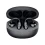 HONOR Choice Earbuds OWS Earbud (Preto)