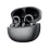 HONOR Choice Earbuds OWS Earbud (Preto)