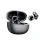 HONOR Choice Earbuds OWS Earbud (Preto)