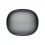 HONOR Choice Earbuds OWS Earbud (Preto)
