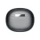 HONOR Choice Earbuds OWS Earbud (Preto)