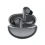 HONOR Choice Earbuds S8 (Cinzento)