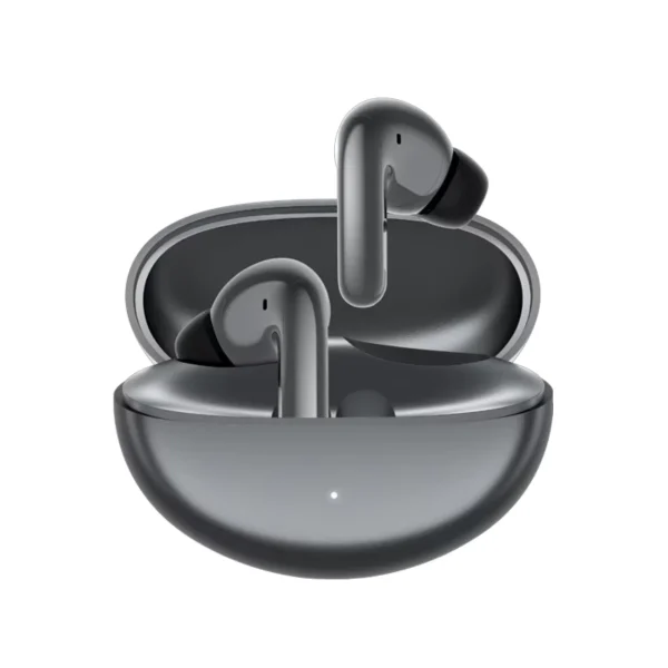 HONOR Choice Earbuds S8 (Cinzento)