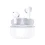 HONOR Choice Earbuds X7 Lite (Branco)