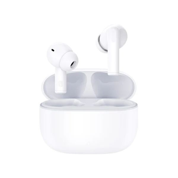 HONOR Choice Earbuds X7 Lite (Branco)