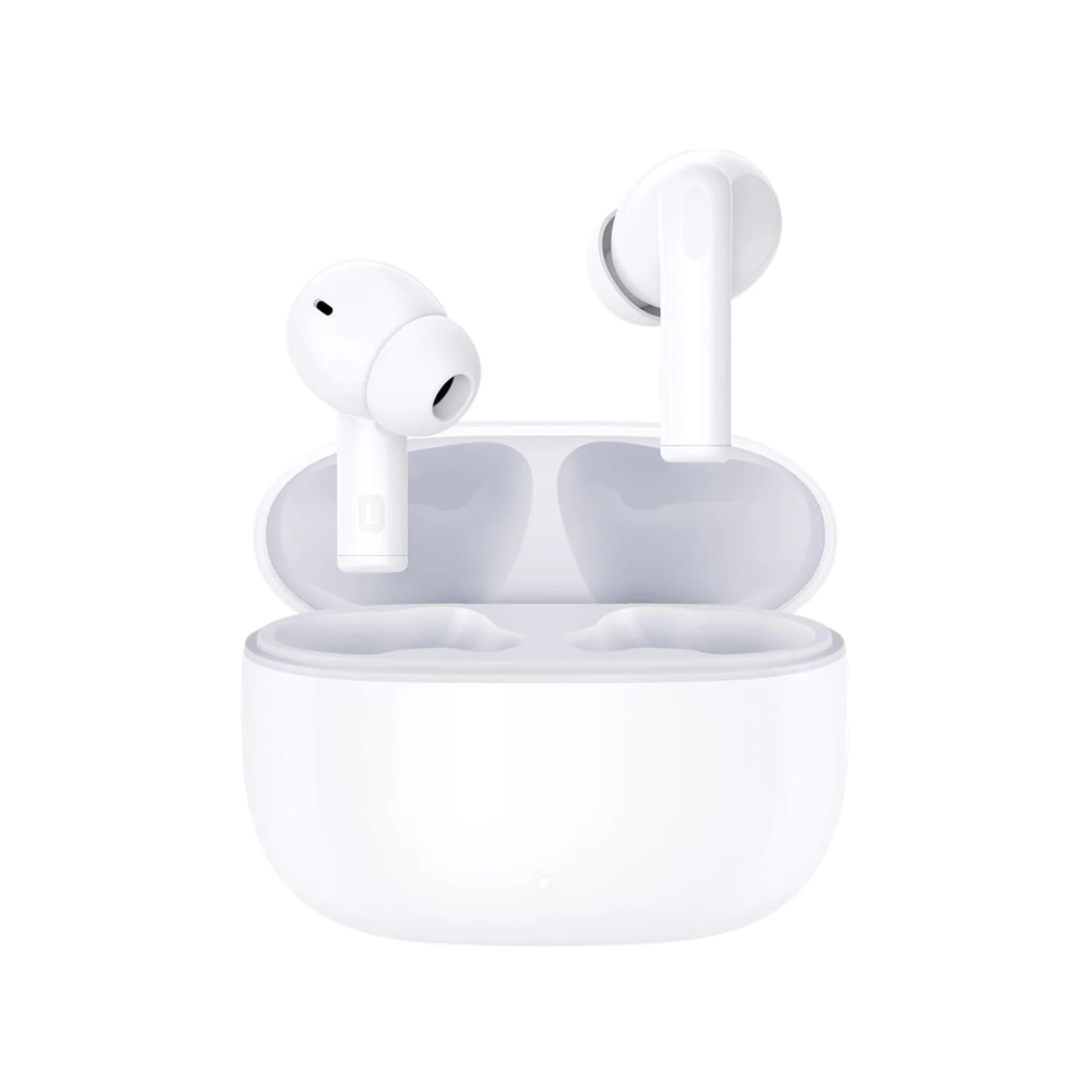 honor-choice-earbuds-x7-lite-branco-1-bfd898b514 HONOR Choice Earbuds X7 Lite (Branco)
