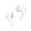 HONOR Choice Earbuds X7 Lite (Branco)