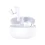 HONOR Choice Earbuds X7 Lite (Branco)