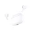 HONOR Choice Earbuds X7 Lite (Branco)