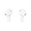 HONOR Choice Earbuds X7 Lite (Branco)