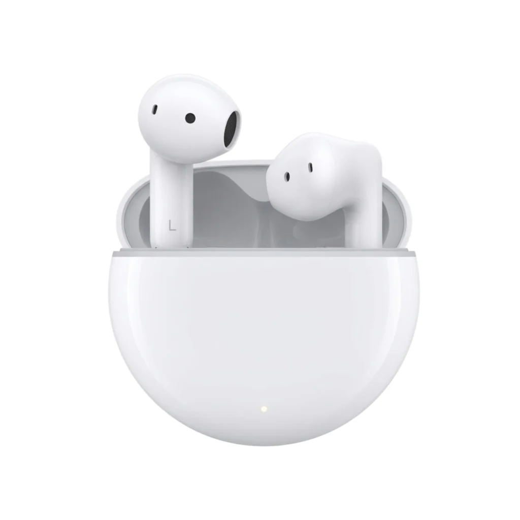 HONOR Choice Earbuds X7e (Branco)