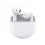 HONOR Choice Earbuds X7e (Branco)