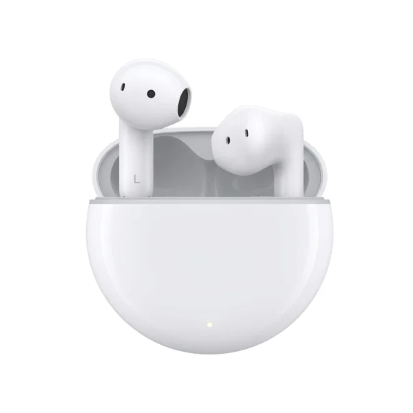 HONOR Choice Earbuds X7e (Branco)
