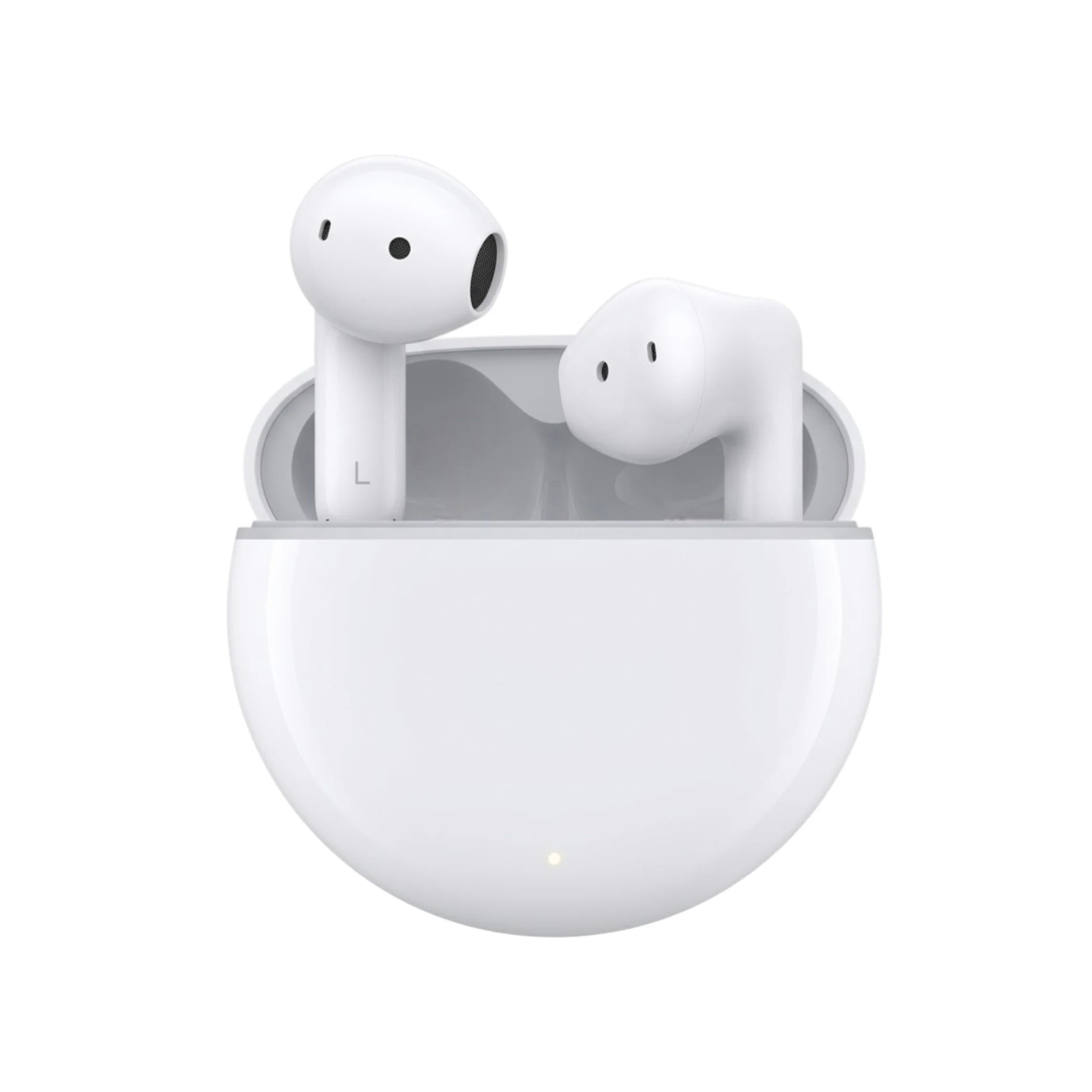 honor-choice-earbuds-x7e-branco-1-ad09223850 HONOR Choice Earbuds X7e (Branco)