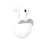 HONOR Choice Earbuds X7e (Branco)