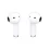 HONOR Choice Earbuds X7e (Branco)