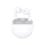 HONOR Choice Earbuds X7e (Branco)