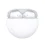 HONOR Choice Earbuds X7e (Branco)