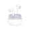HONOR Choice Earbuds X7I TWS Earbud (Branco)