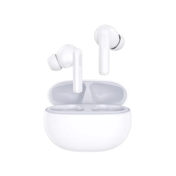 HONOR Choice Earbuds X7I TWS Earbud (Branco)